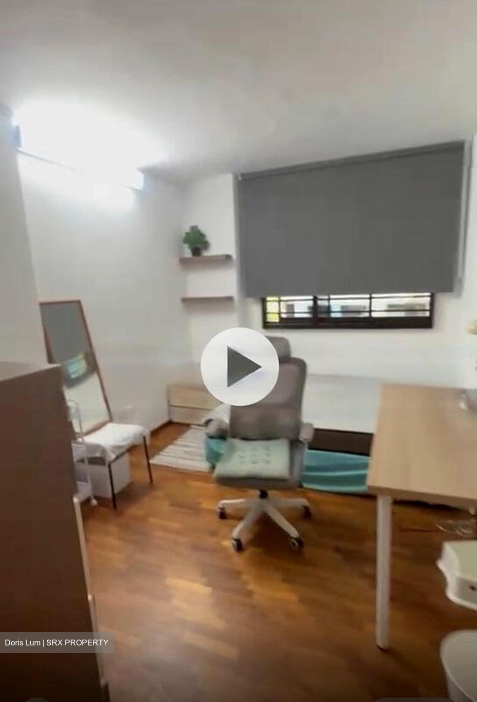 Blk 272A Jurong West Street 24 (Jurong West), HDB 5 Rooms #502190051